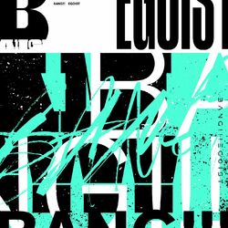 Cover of BANG!!!