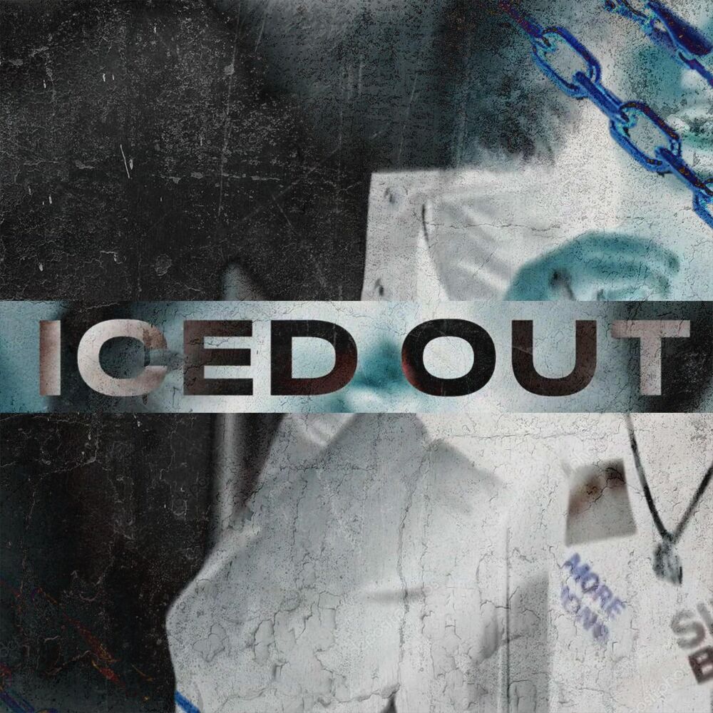 Picture of Iced Out