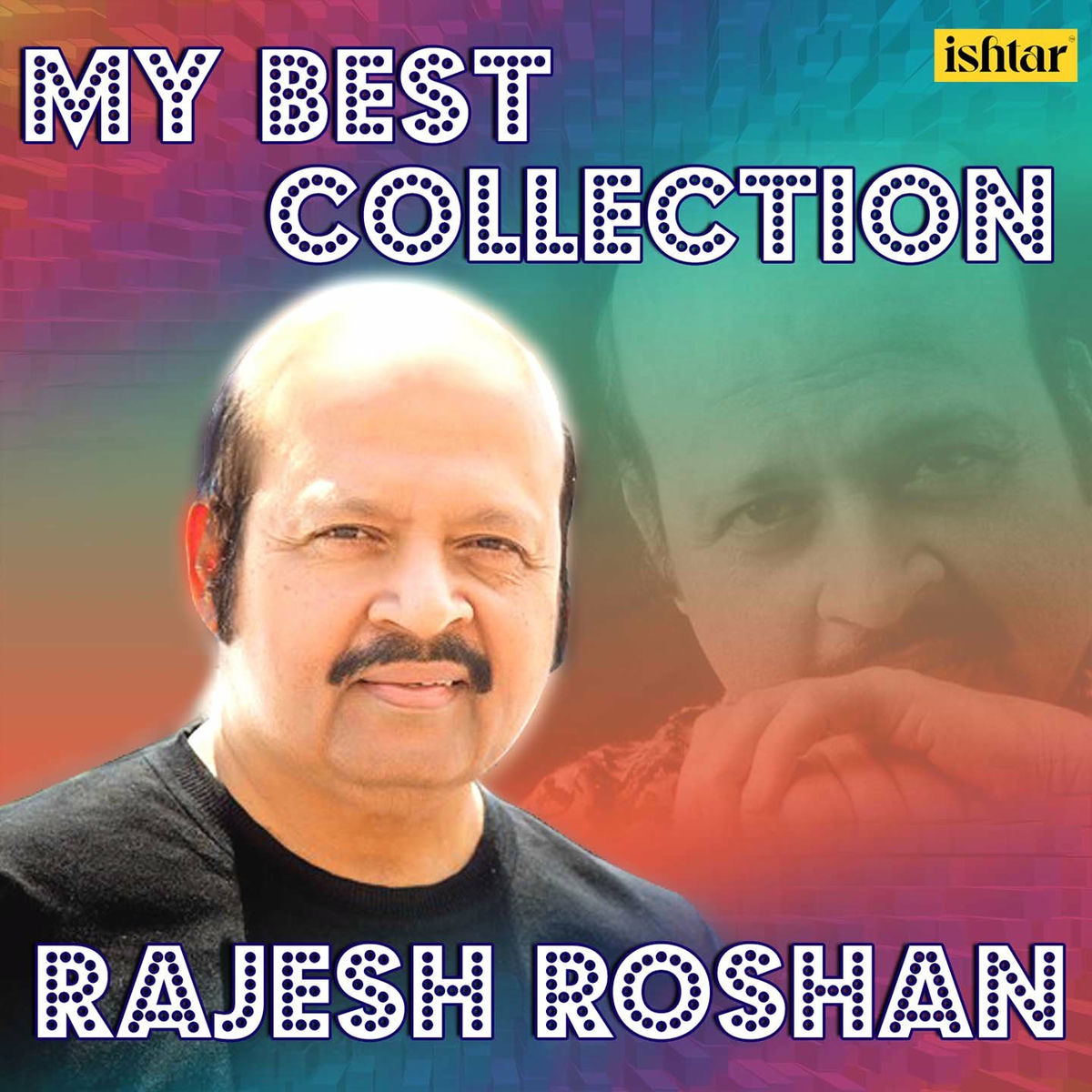 Album cover of Chori Chori Hum Gori Se (From 