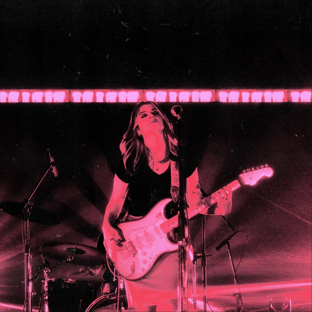 Picture of Waiting Room (Live) [Arena Sounds]