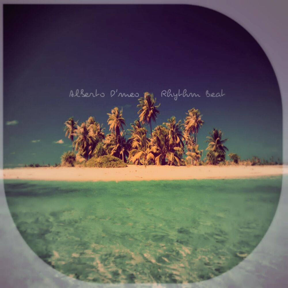 Picture of Rhythm Beat