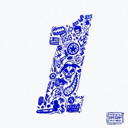 Cover of Another One