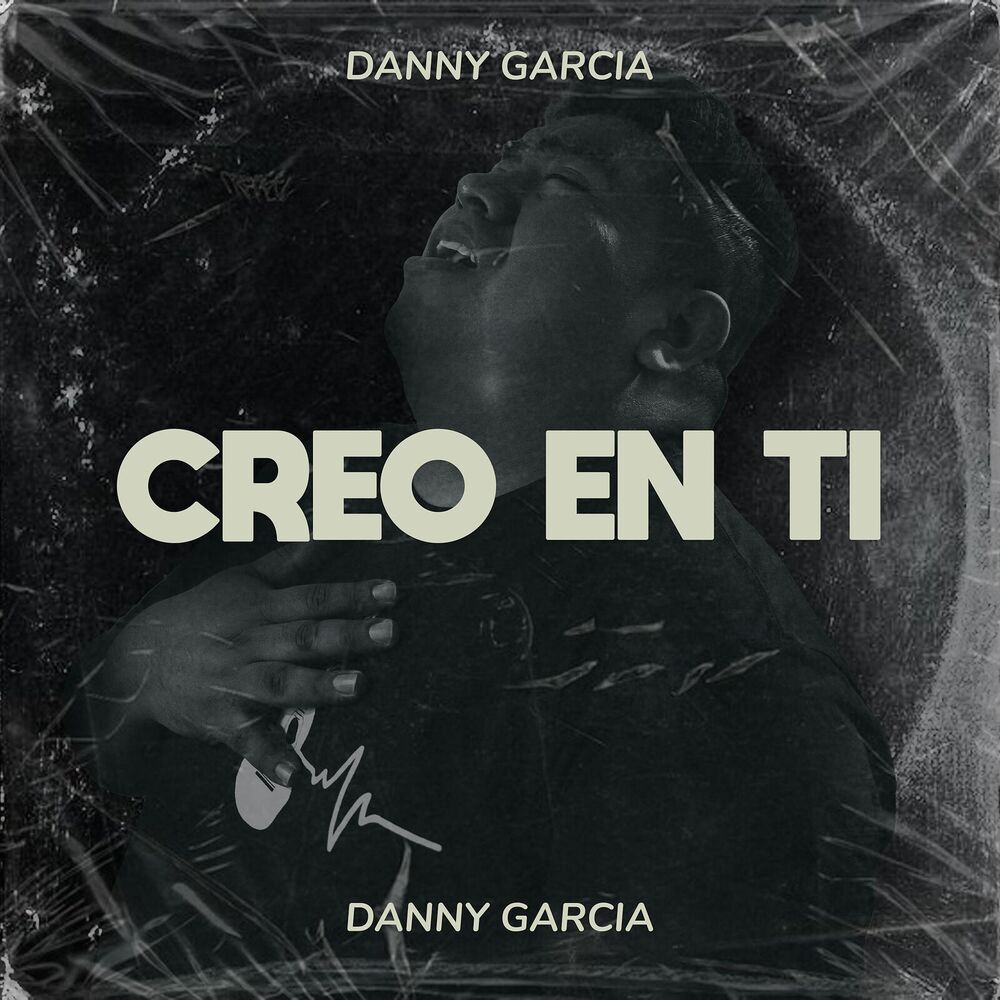 Picture of Creo En Ti