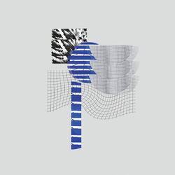 Cover of Doldrums