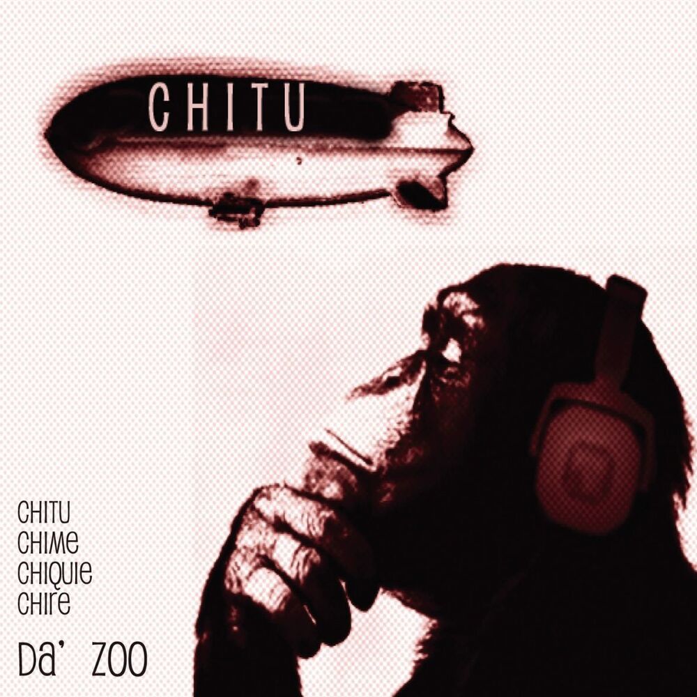 Picture of Chitu