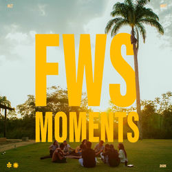 FWS Moments