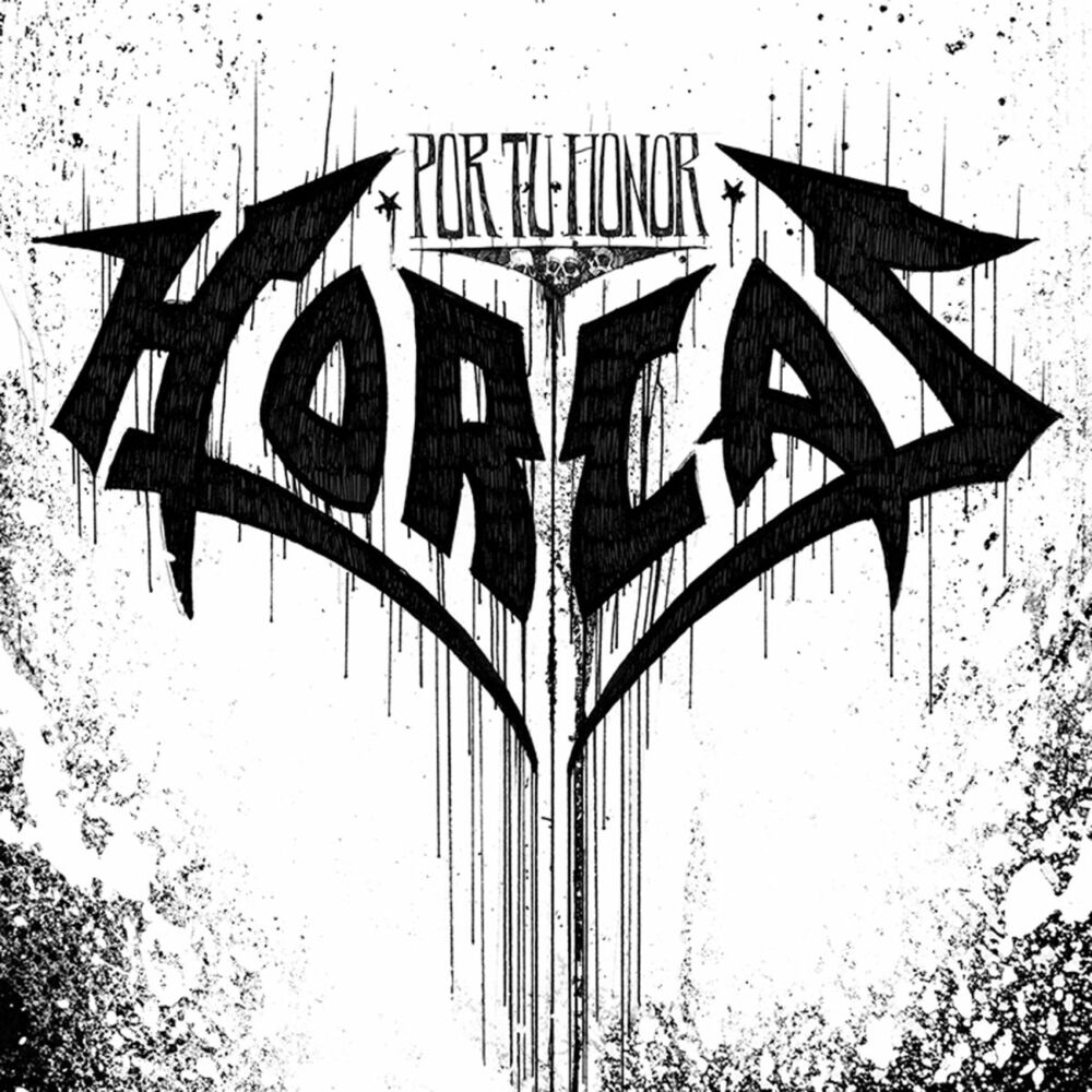 Picture of Por Tu Honor