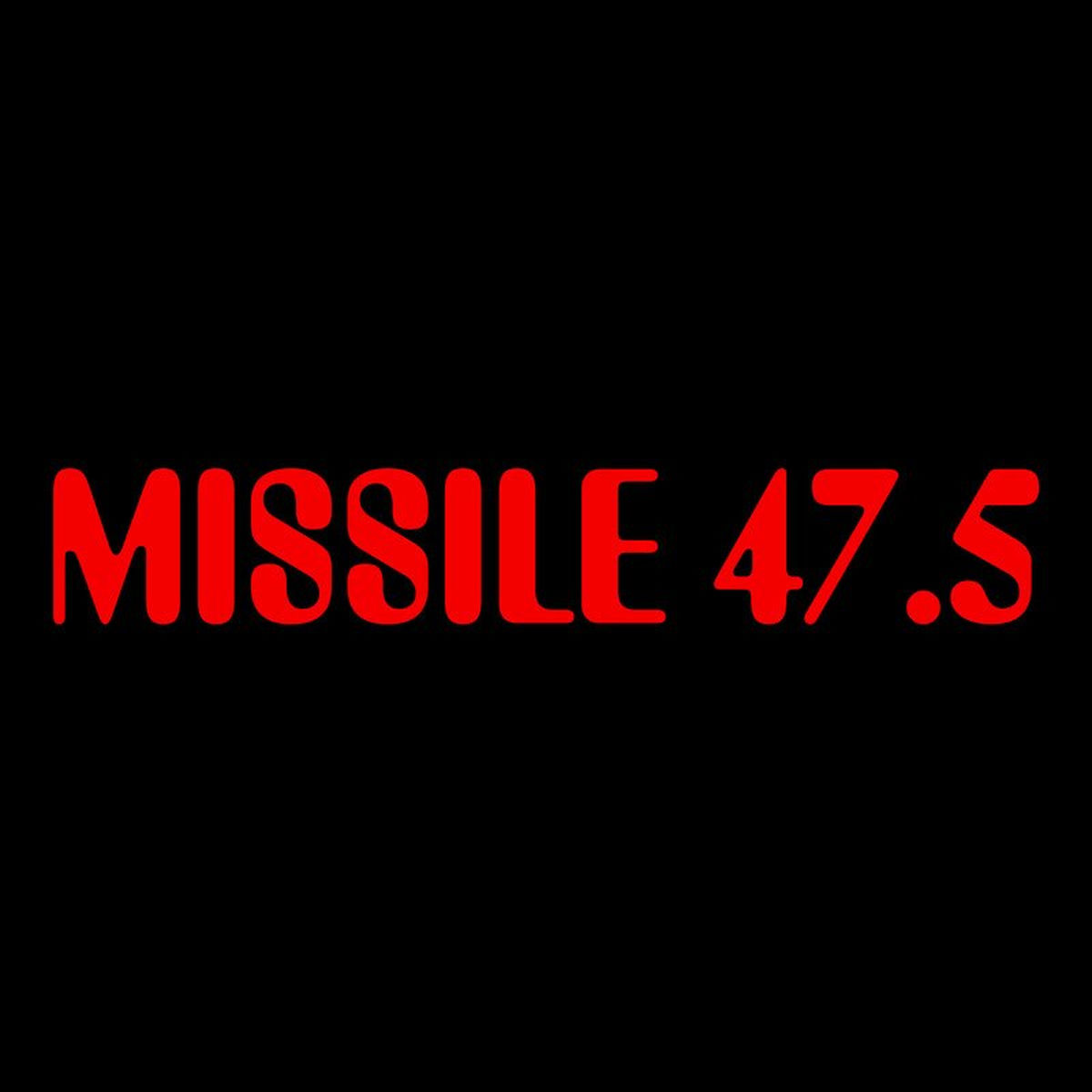 Album cover of The Original Theme from 