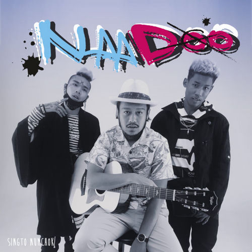 น่าดู (Demo Version)