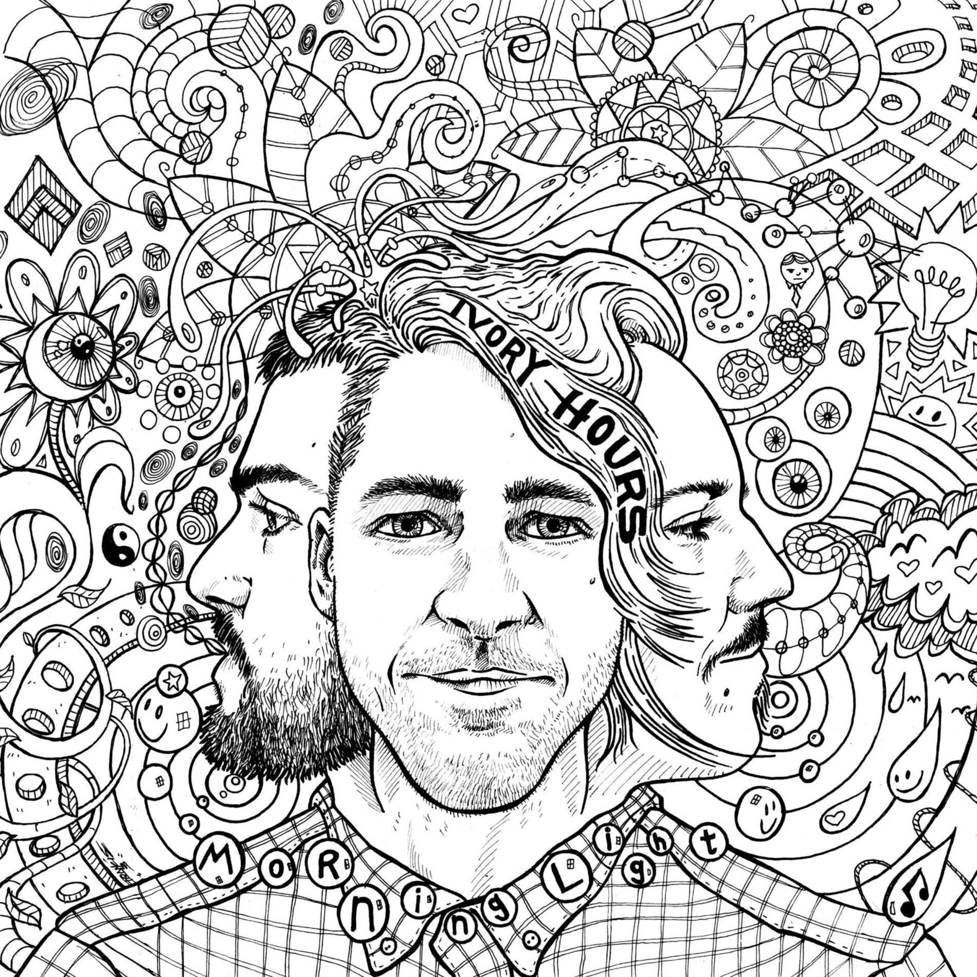 Album cover of Dreamer