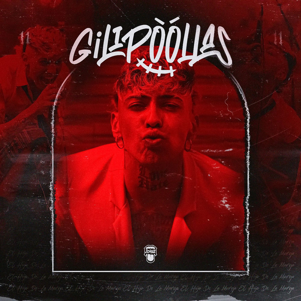 J Cruz