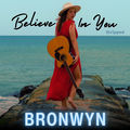 Believe In You (Stripped)