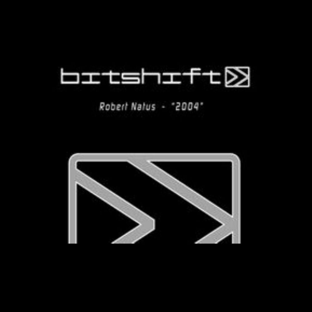 Picture of 2004