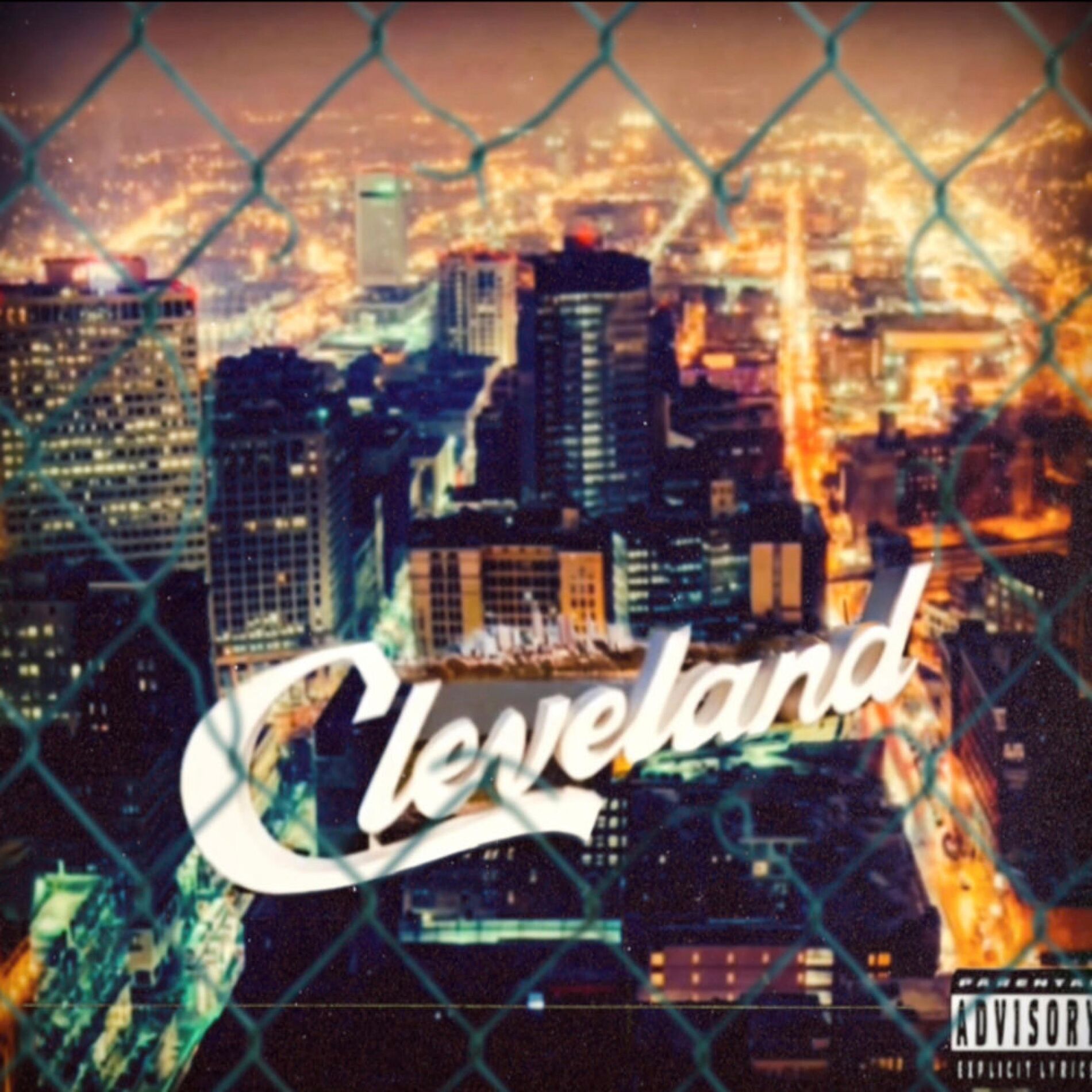 Album cover of DNA-LEVEL-C