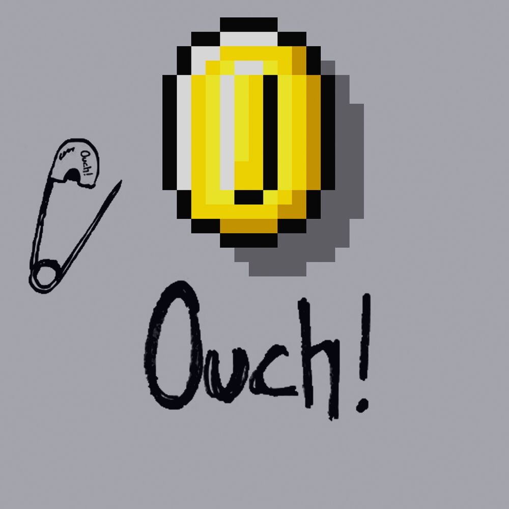 Picture of OCH028