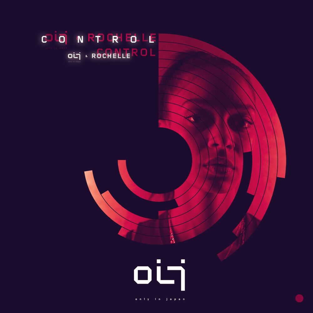 Picture of Control