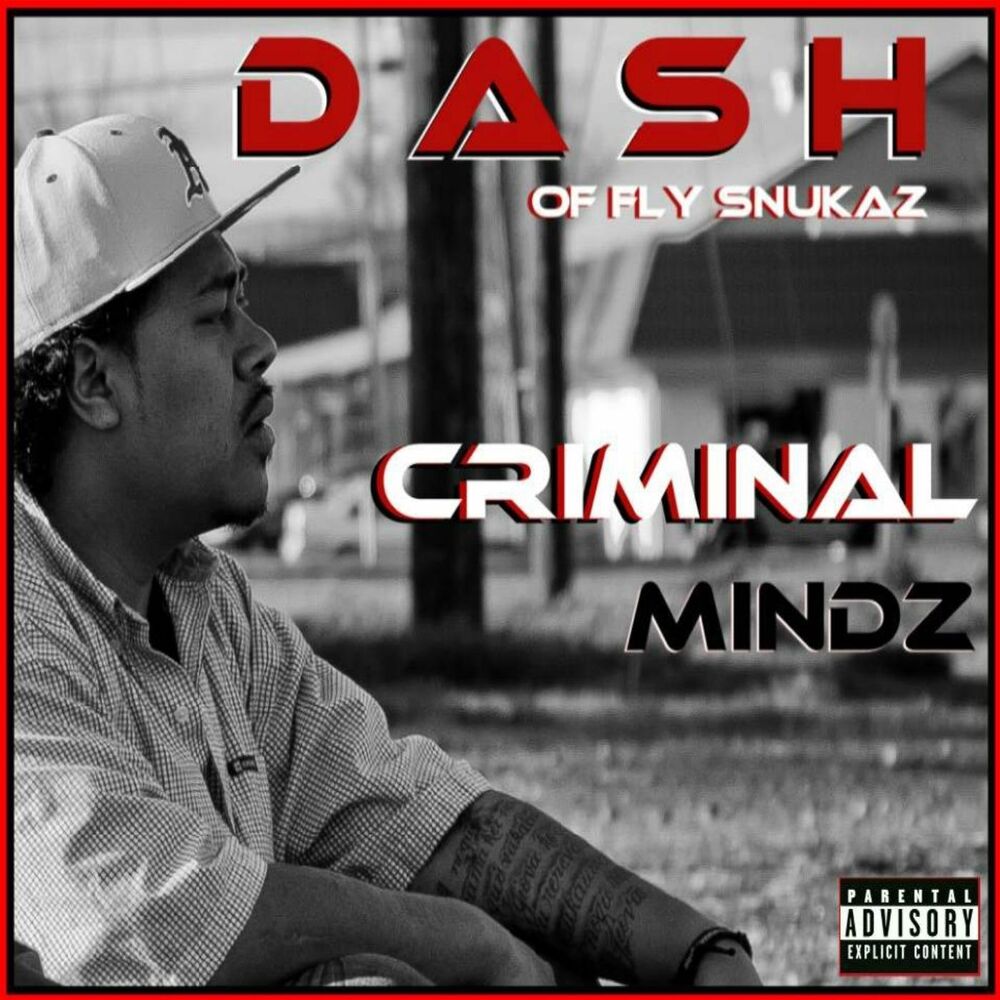 Picture of Criminal Mindz