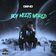 Toxic Love (feat. Jade Silviia)