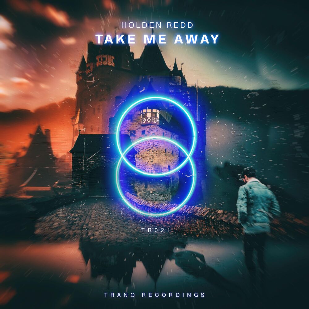 Picture of Take Me Away