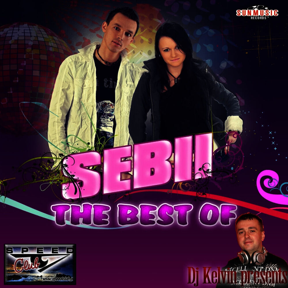 Picture of The best of