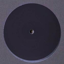 Cover of HH3