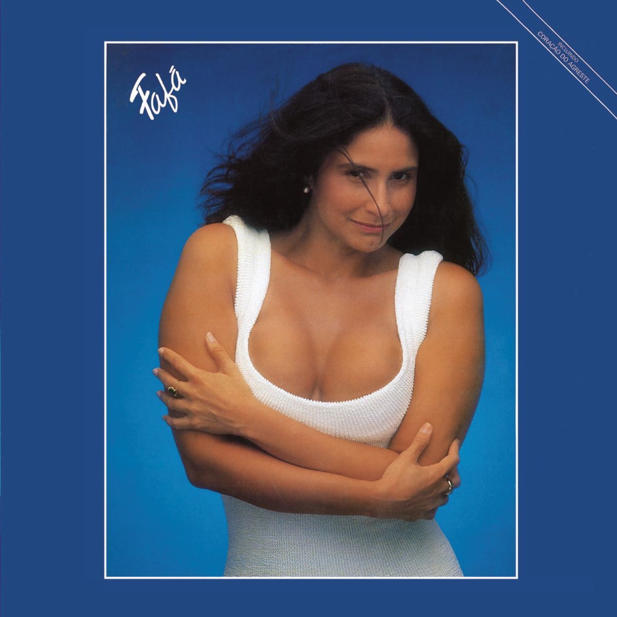 Album cover of Conversa Bonita