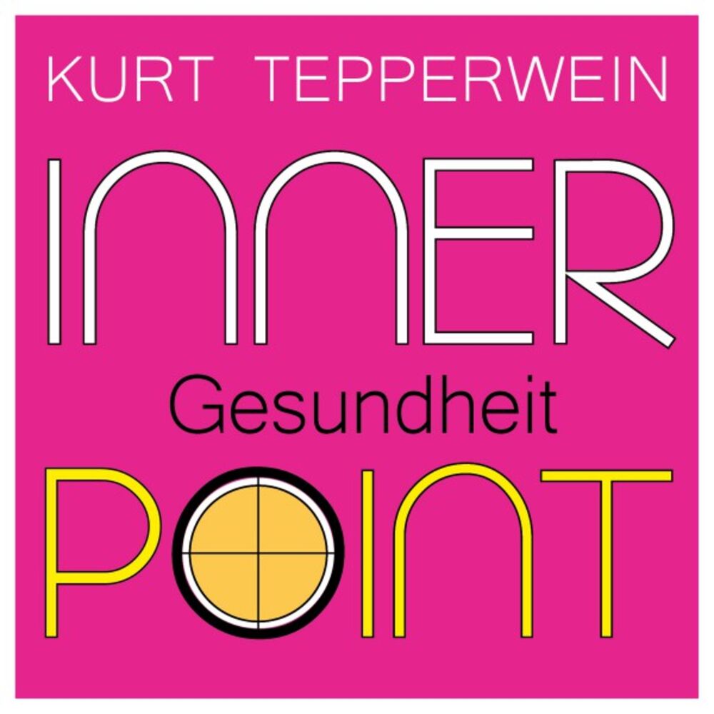 Picture of Inner Point - Gesundheit