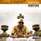 Downtown by August Alsina album cover