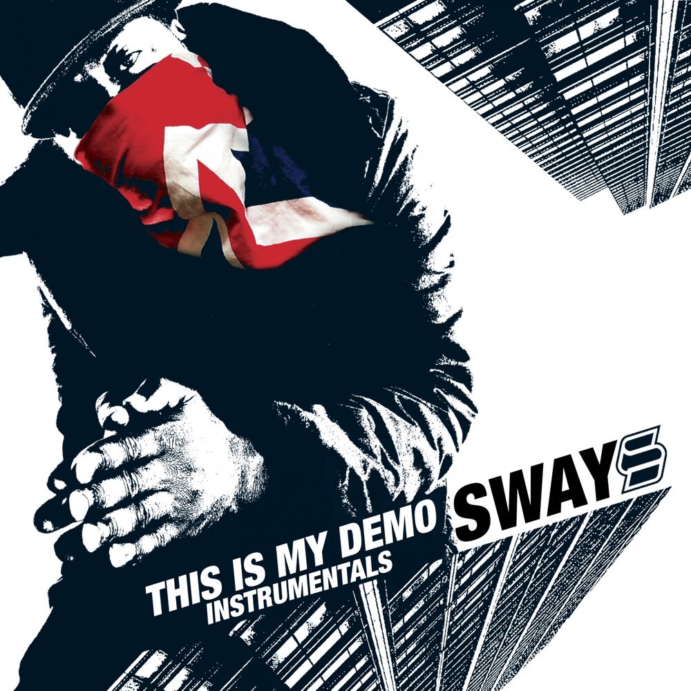 Picture of This Is My Demo (Instrumentals)