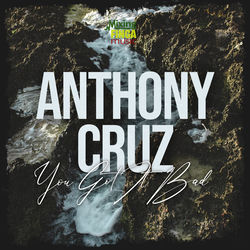 Descargar U Got It Bad - Anthony Cruz MP3