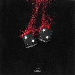 Cover of Bad Guy