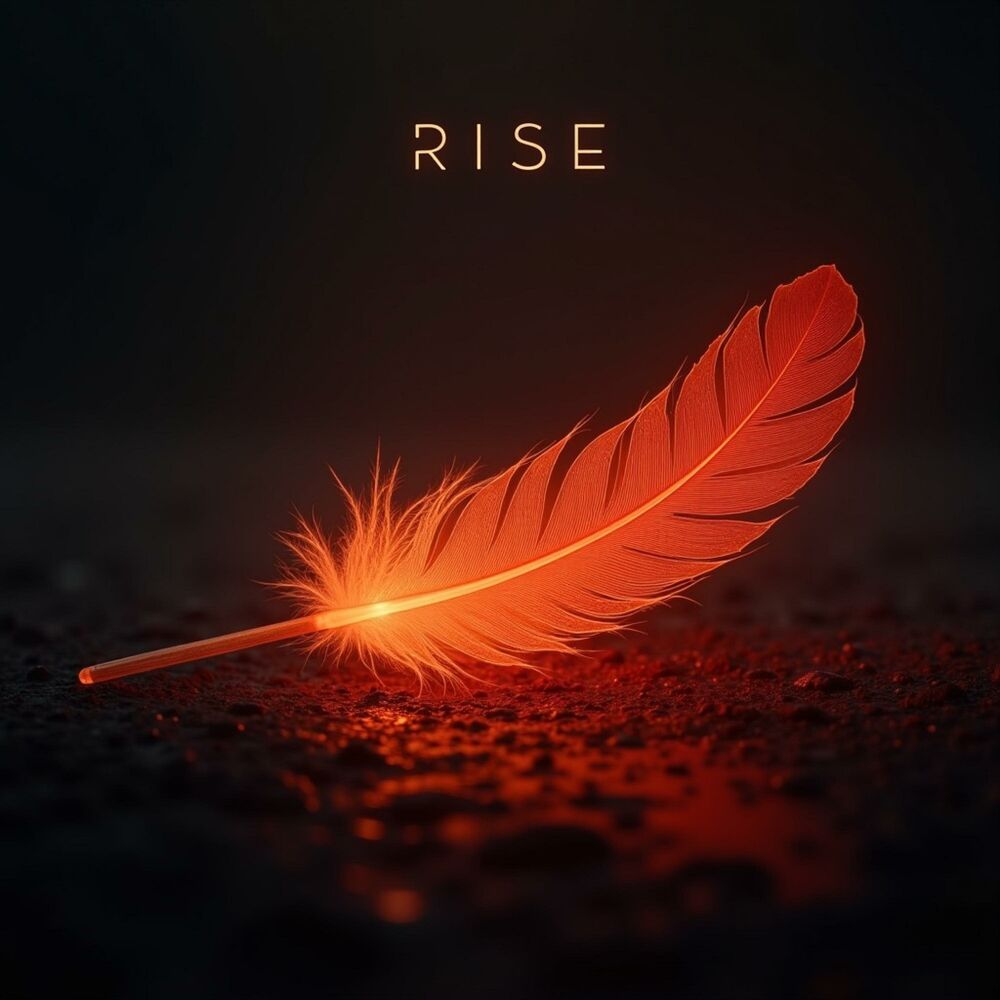 Picture of Rise