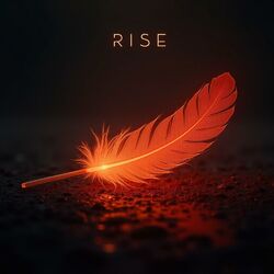Cover of Rise
