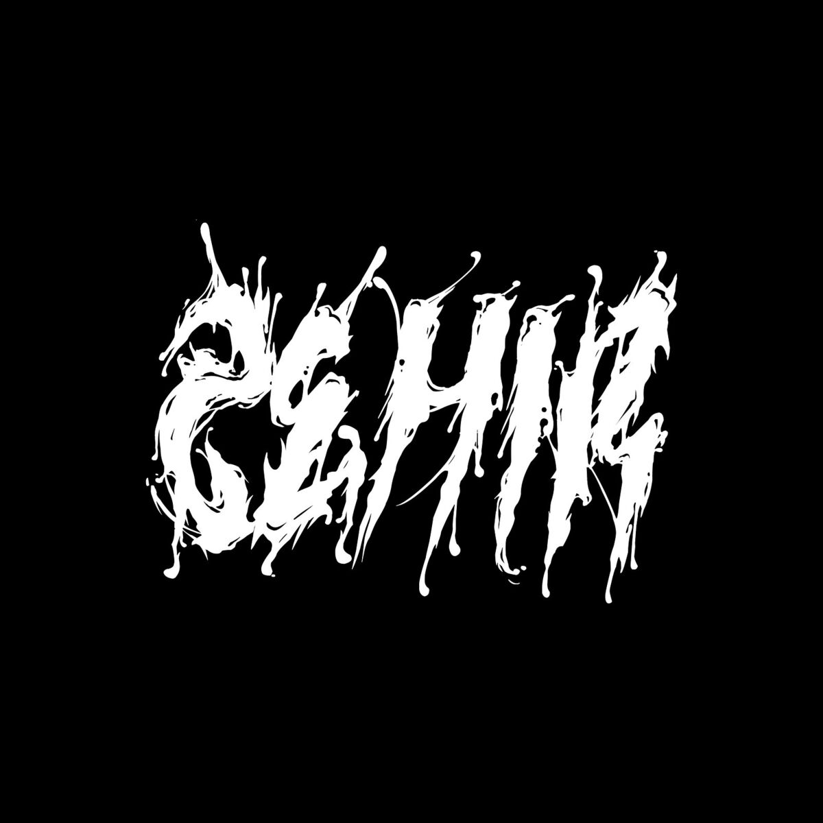 Album cover of Zehir