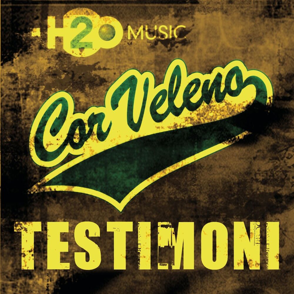 Picture of Testimoni ( Special Edition)