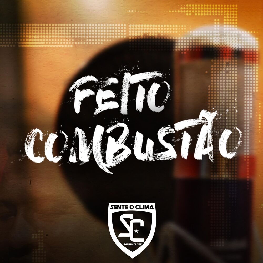Picture of Feito Combustão