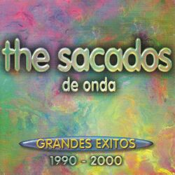 De Onda Grandes Éxitos: 1990 - 2000