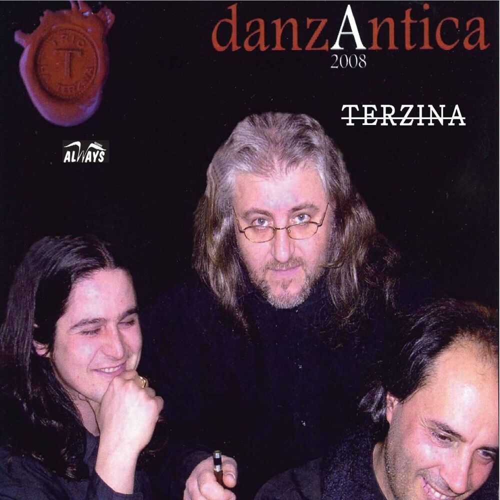 Picture of DanzAntica