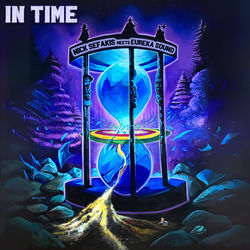 Pochette album