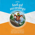 Feel-ed Recordings