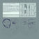 To An End (Kaiserdisco Remix) by Ackermann album cover