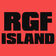 RGF Island (Instrumental)