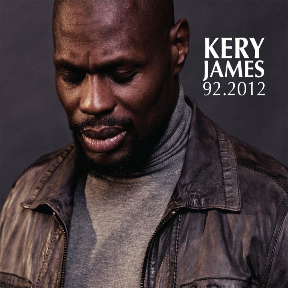 Album cover of L'impasse