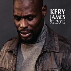 Cover of 92.2012