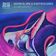So We Can Fly feat. Kollmorgen (Mihai Popoviciu Remix)