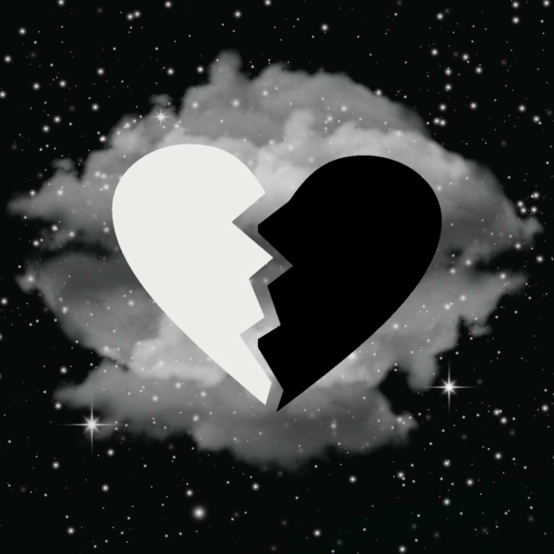 Album cover of agosto (khea)