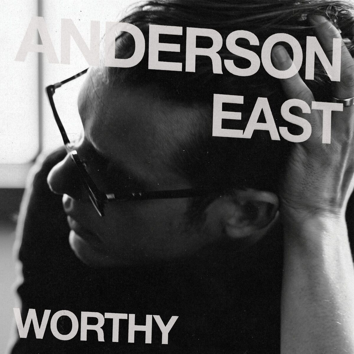 Album cover of I’d Do Anything