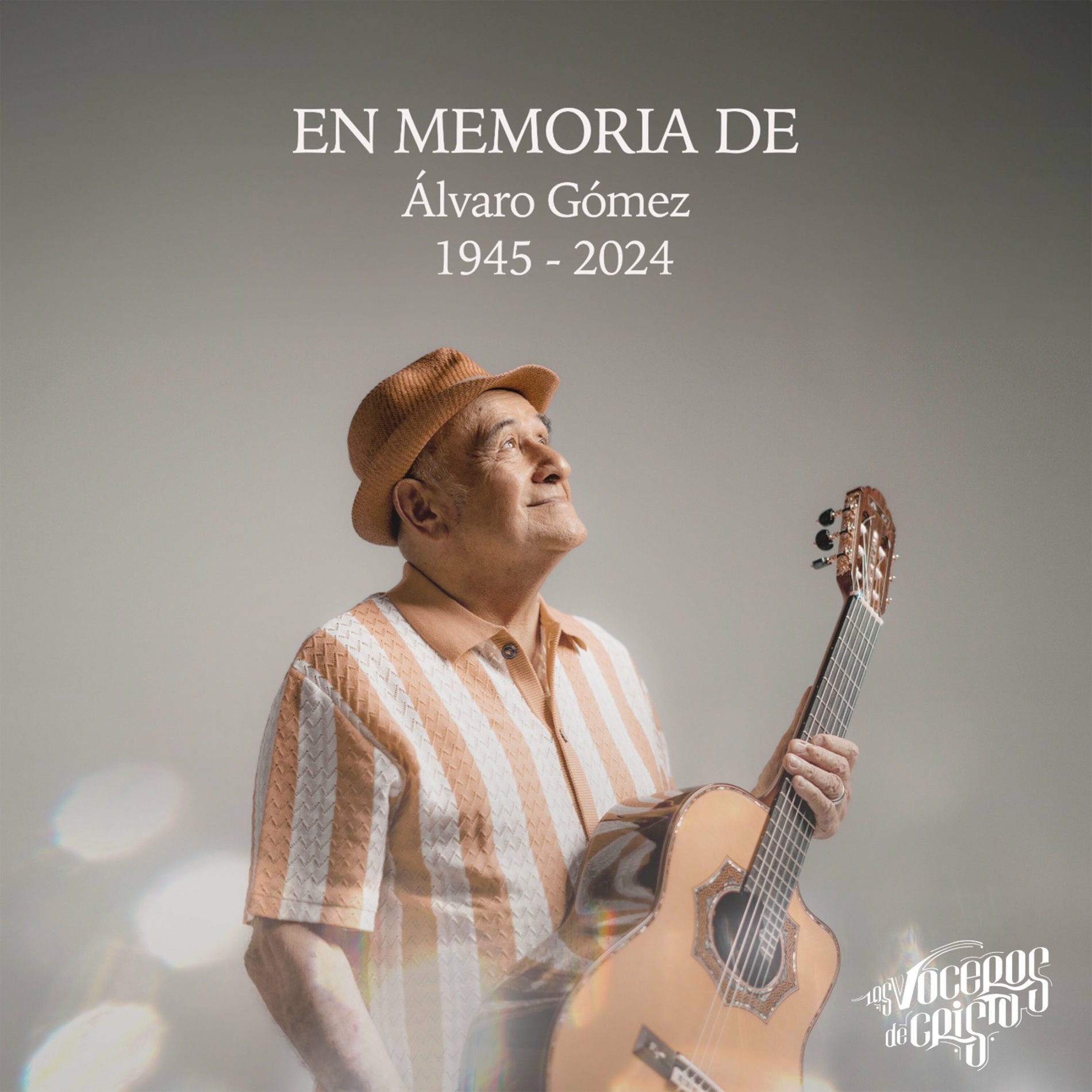Album cover of Siento que te amo