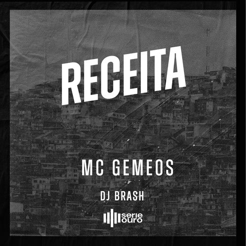 Receita