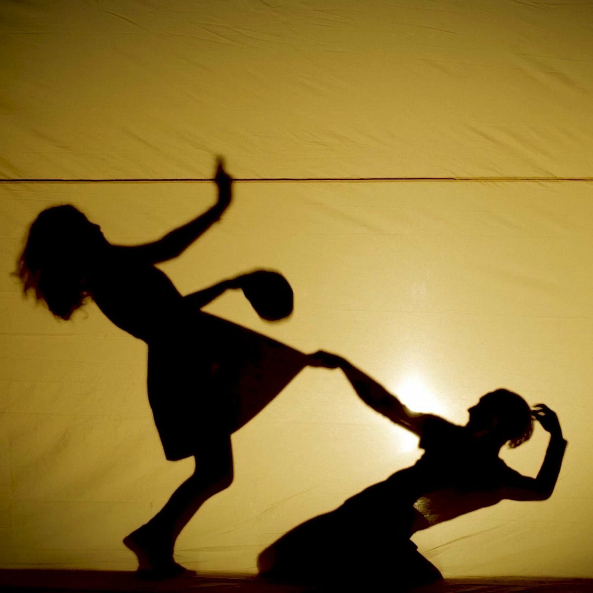 Album cover of Tijelo